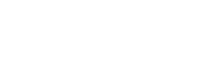 My Eco House Logo